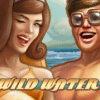 wild water.png